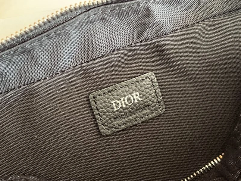 Mens Christian Dior Satchel bags Lightweight 70104