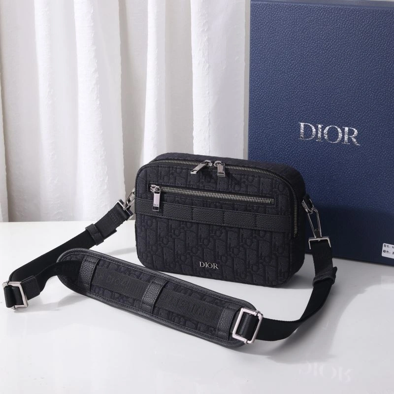Mens Christian Dior Satchel bags BestValue 70103