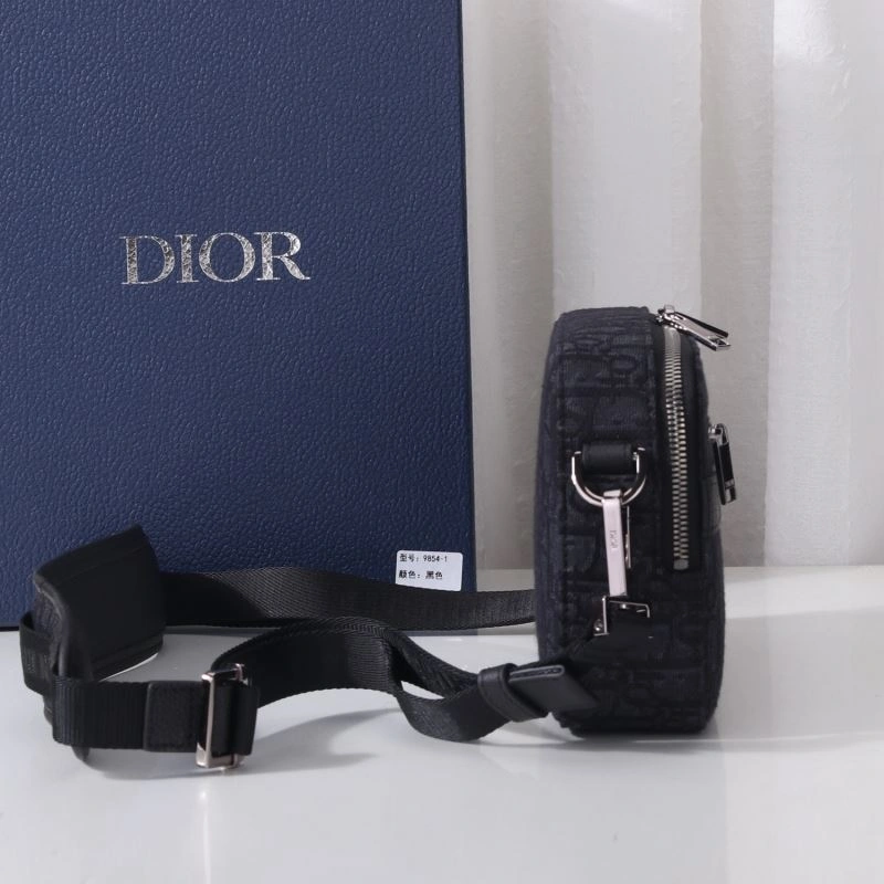 Mens Christian Dior Satchel bags BestValue 70103