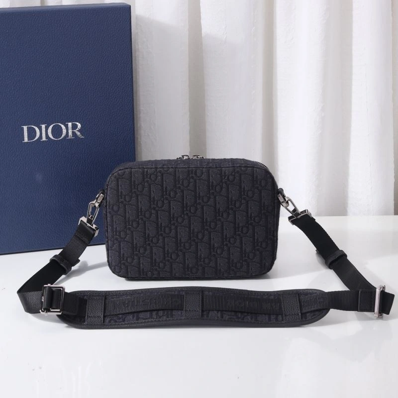 Mens Christian Dior Satchel bags BestValue 70103