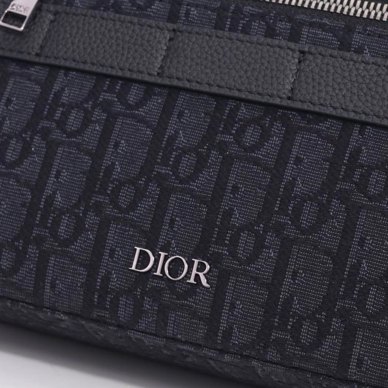 Mens Christian Dior Satchel bags BestValue 70103