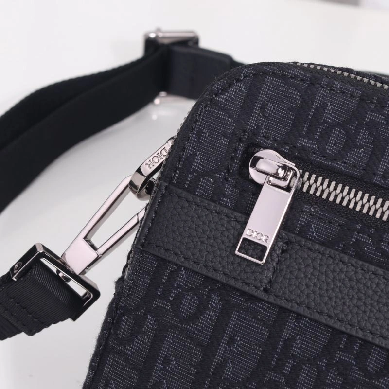 Mens Christian Dior Satchel bags BestValue 70103