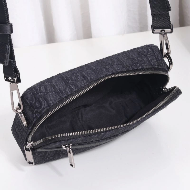 Mens Christian Dior Satchel bags BestValue 70103