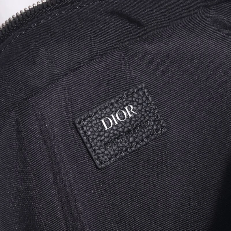 Mens Christian Dior Satchel bags BestValue 70103