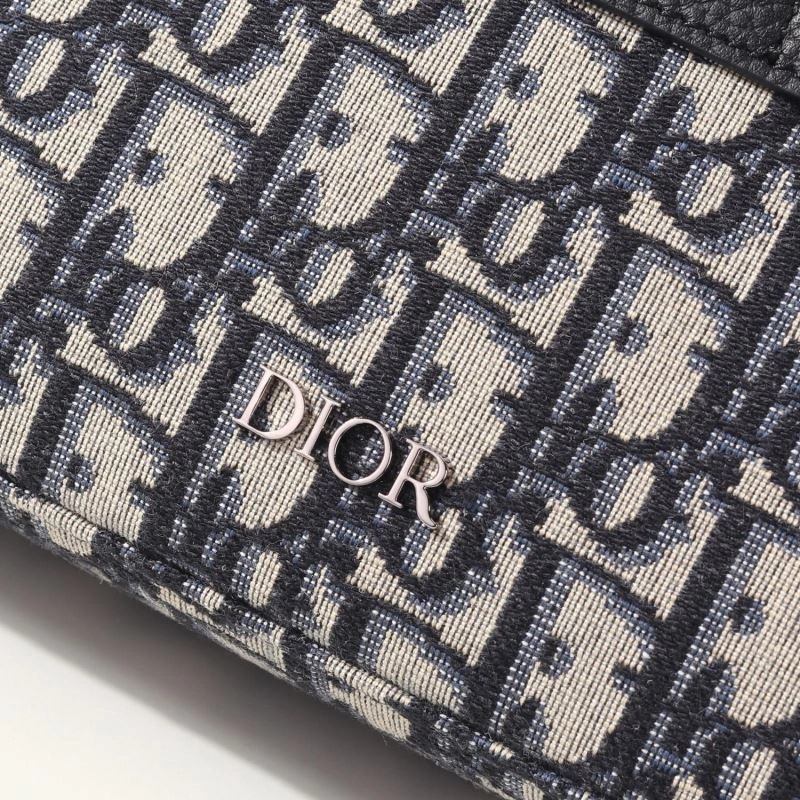 Mens Christian Dior Satchel bags FreshLook 70101