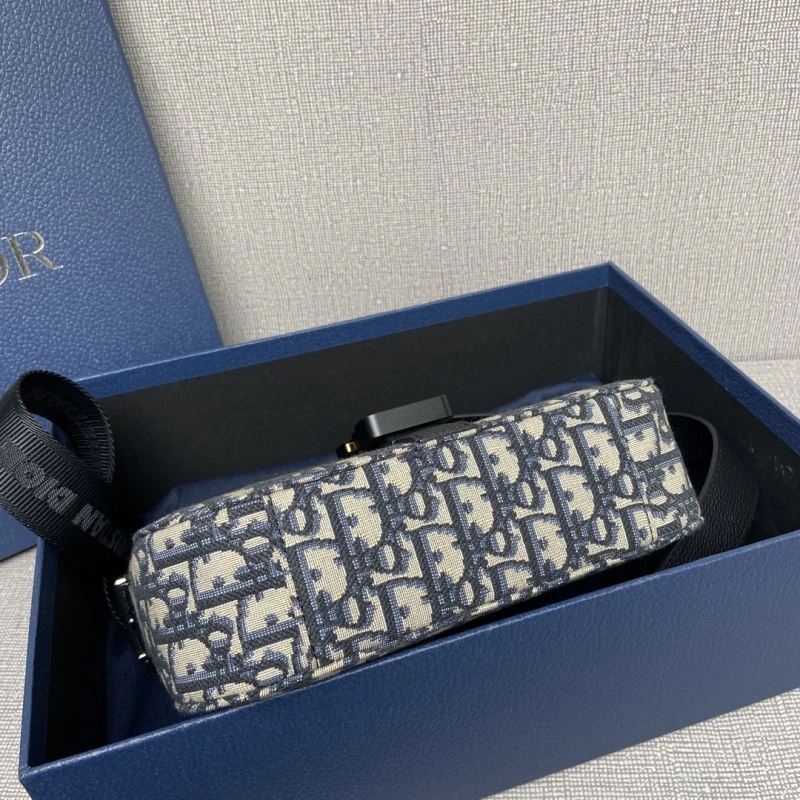 OdorResistant Mens Christian Dior Satchel bags 70100