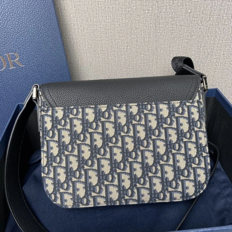 OdorResistant Mens Christian Dior Satchel bags 70100