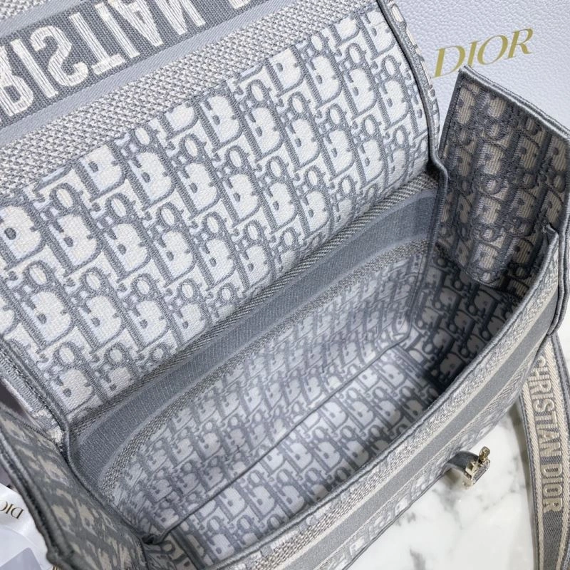 WeatherProof Mens Christian Dior Satchel bags 70099