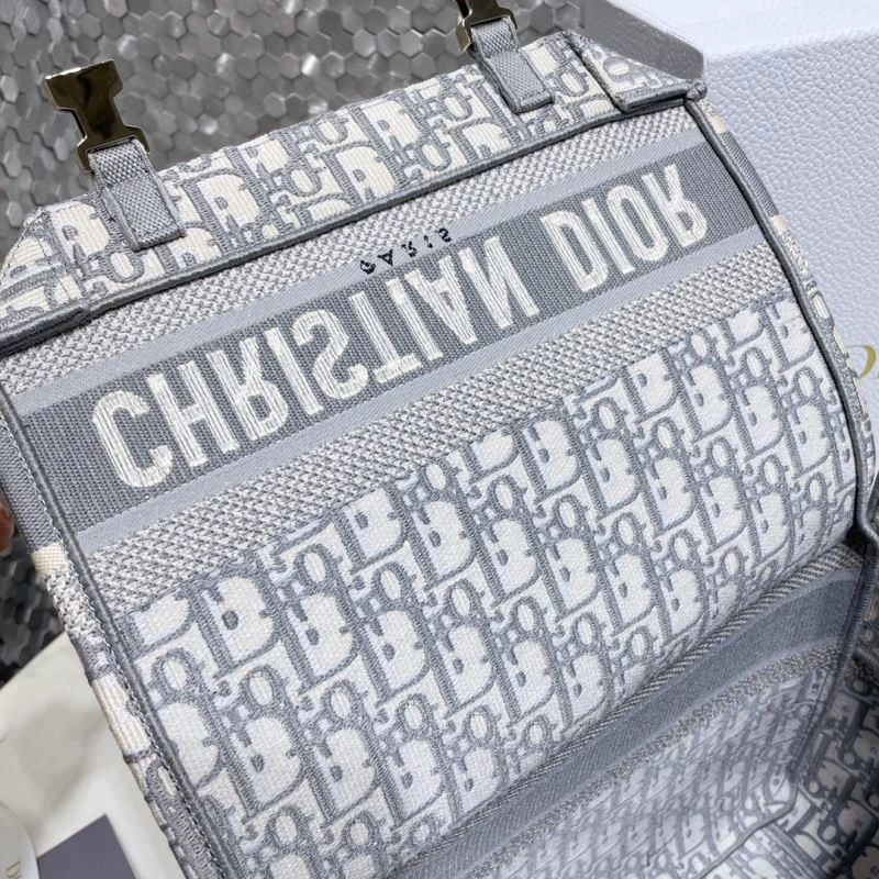 WeatherProof Mens Christian Dior Satchel bags 70099