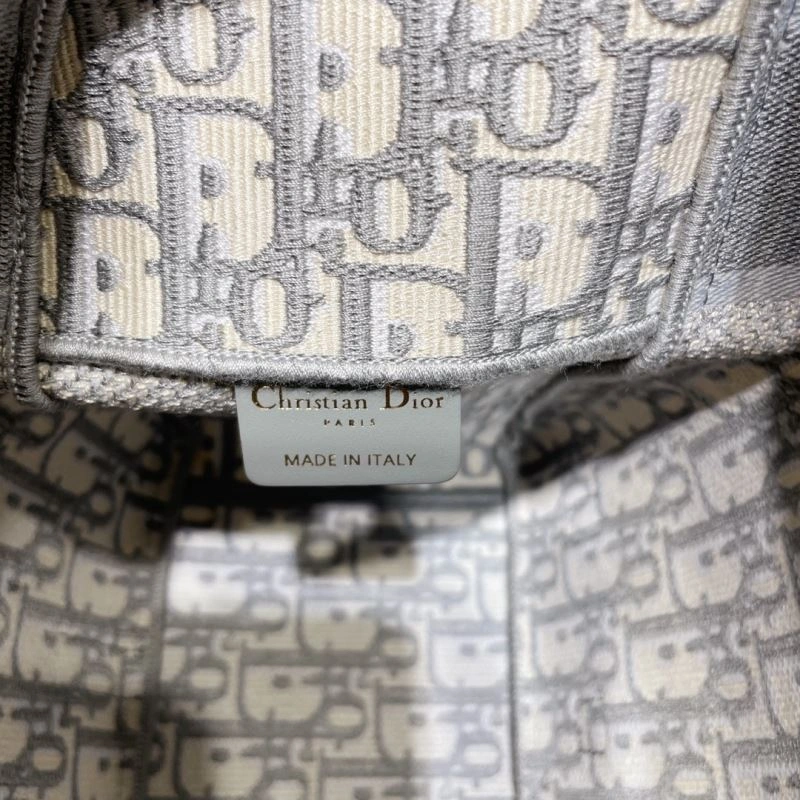 WeatherProof Mens Christian Dior Satchel bags 70099