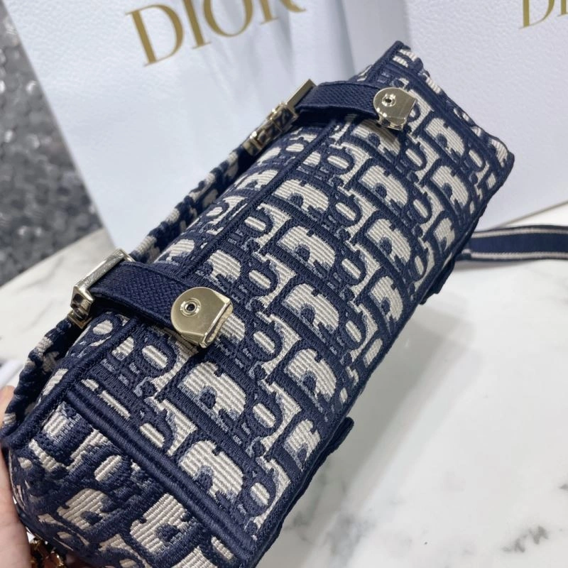 Sophisticated Mens Christian Dior Satchel bags 70096