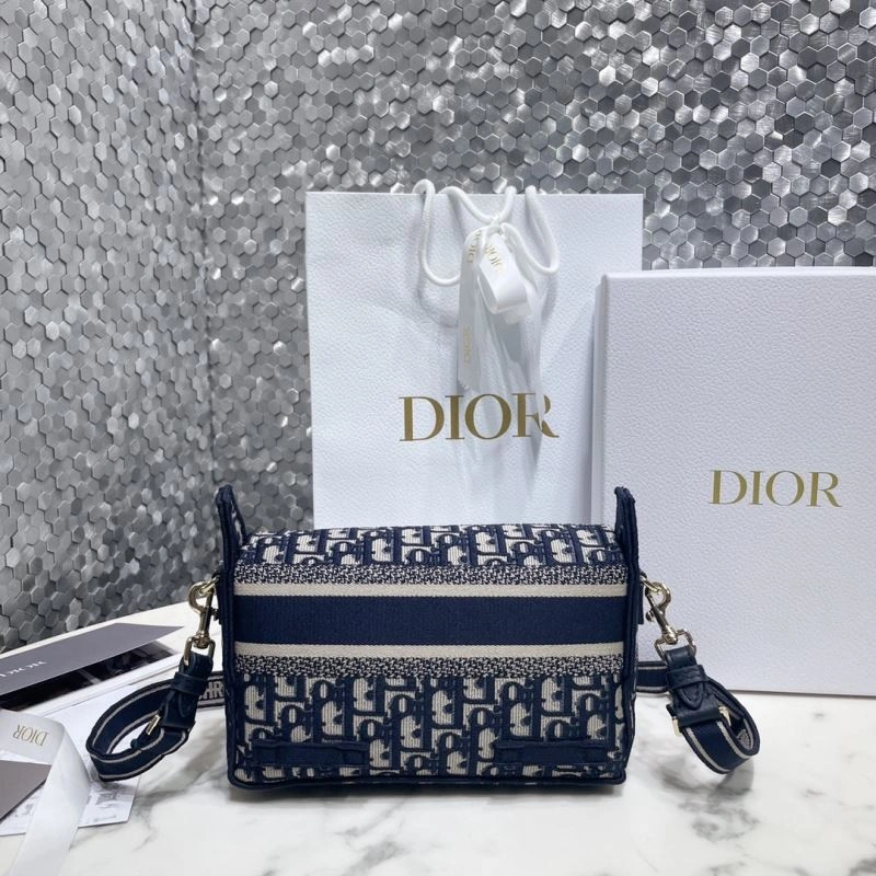 Sophisticated Mens Christian Dior Satchel bags 70096