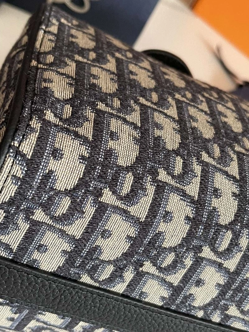 Modern Mens Christian Dior Satchel bags 70098