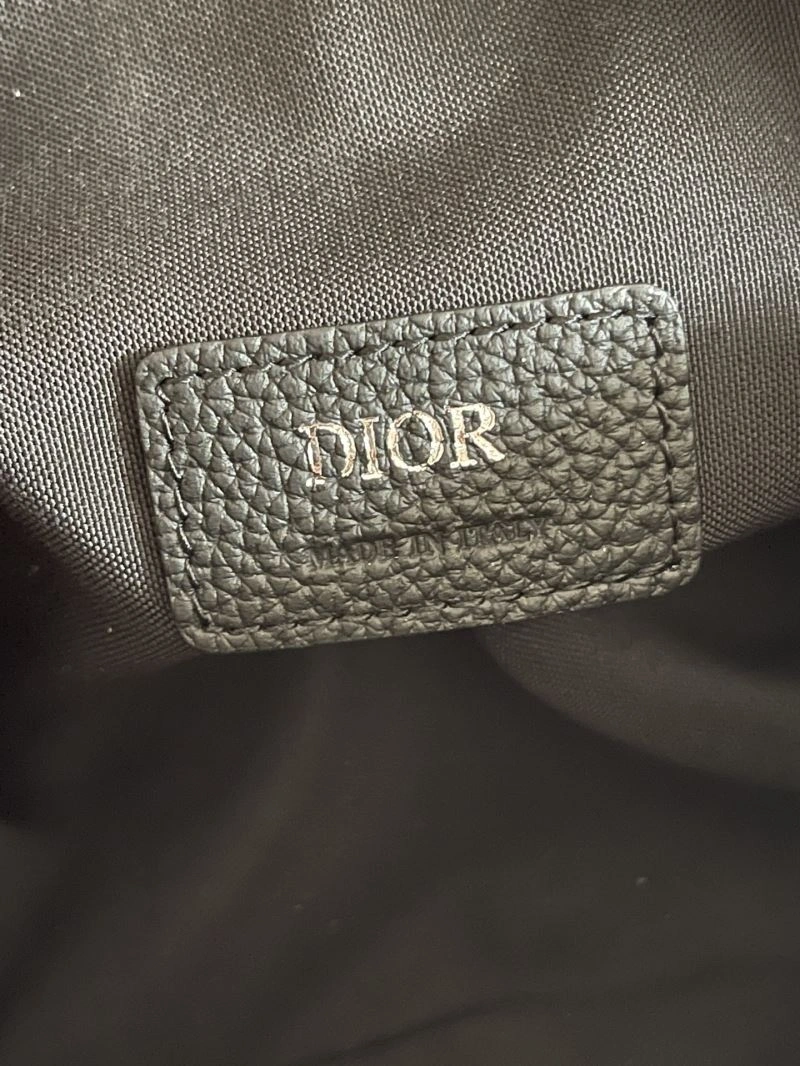 Modern Mens Christian Dior Satchel bags 70098