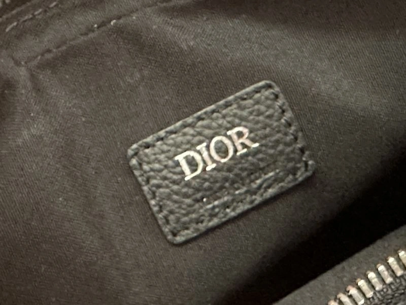 SportInspired Mens Christian Dior Satchel bags 70097