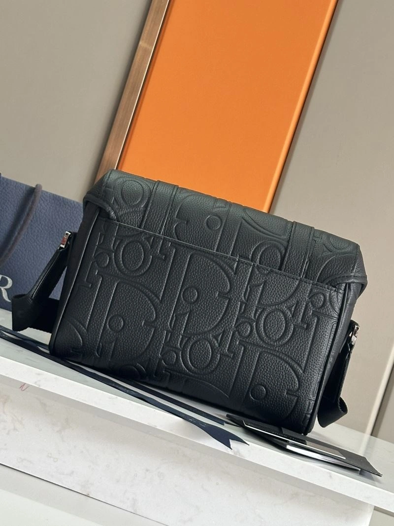Popular Mens Christian Dior Satchel bags 70134