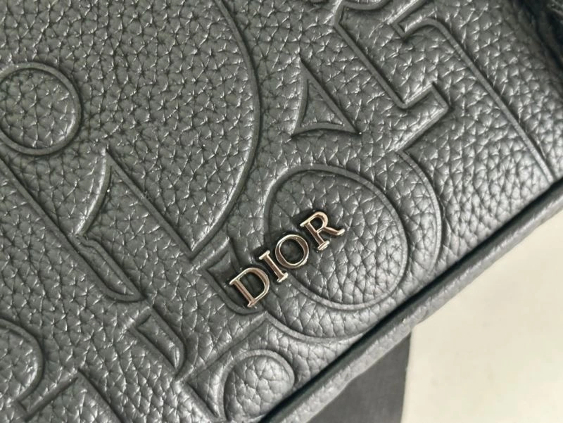 Popular Mens Christian Dior Satchel bags 70134