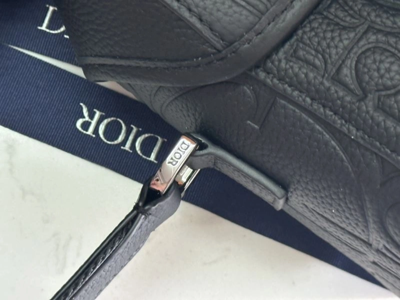Popular Mens Christian Dior Satchel bags 70134