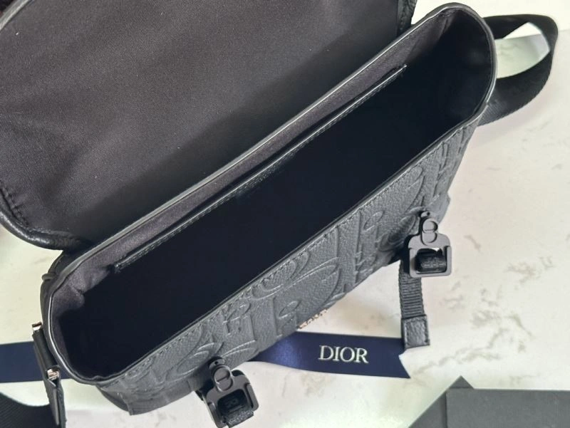 Popular Mens Christian Dior Satchel bags 70134