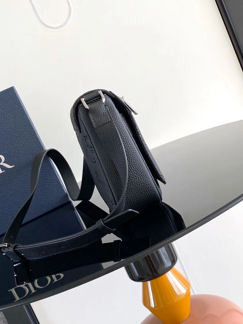 Unisex Mens Christian Dior Satchel bags 70094