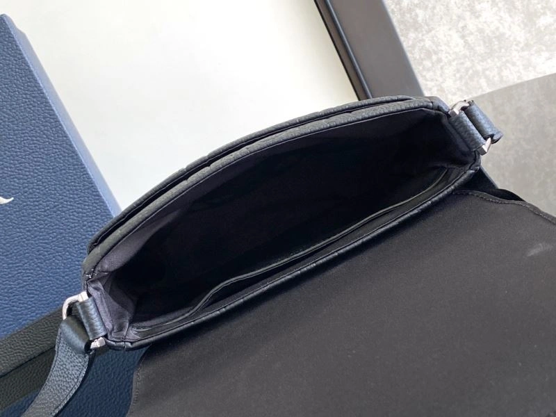 Unisex Mens Christian Dior Satchel bags 70094