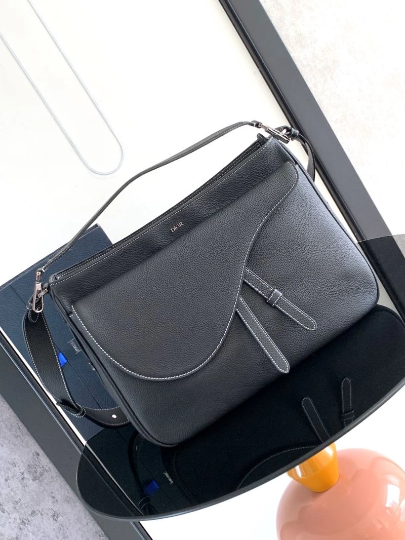 Cozy Mens Christian Dior Satchel bags 70133