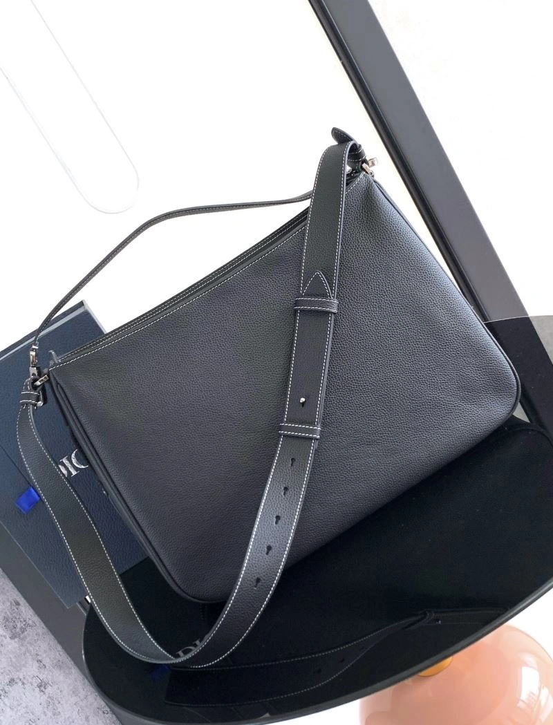 Cozy Mens Christian Dior Satchel bags 70133