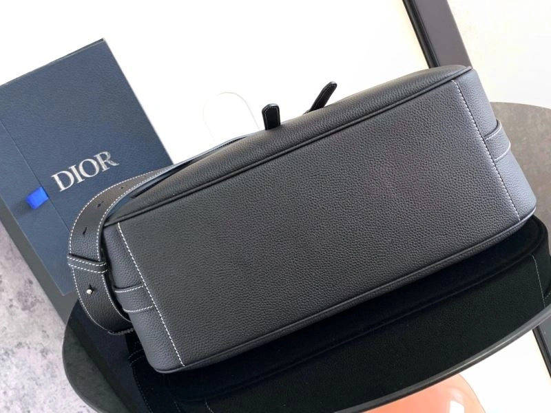 Cozy Mens Christian Dior Satchel bags 70133