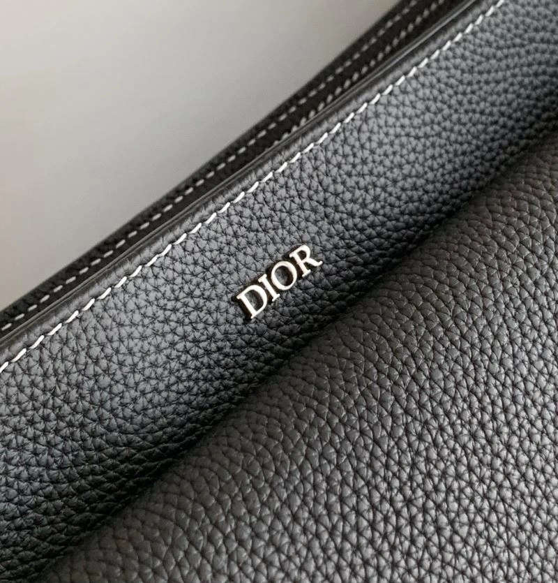 Cozy Mens Christian Dior Satchel bags 70133
