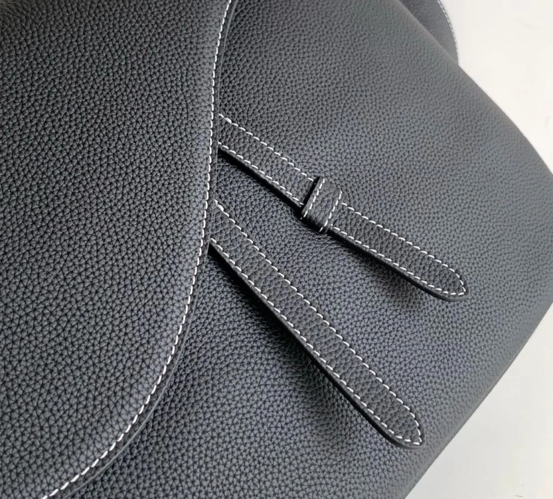 Cozy Mens Christian Dior Satchel bags 70133