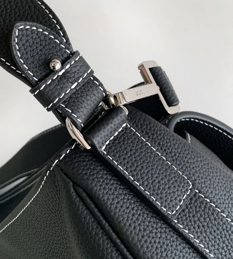 Cozy Mens Christian Dior Satchel bags 70133