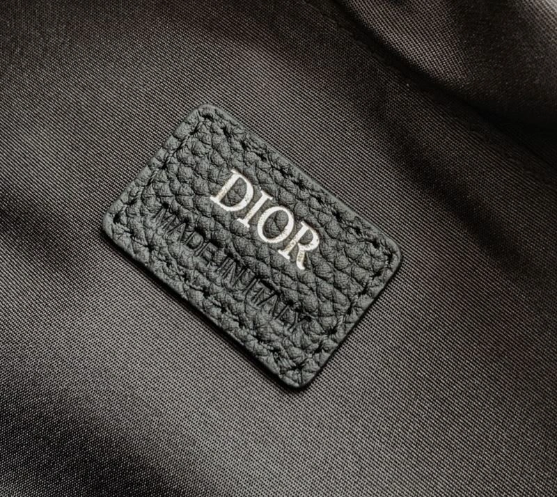 Mens Christian Dior Satchel bags Comfortable 70087