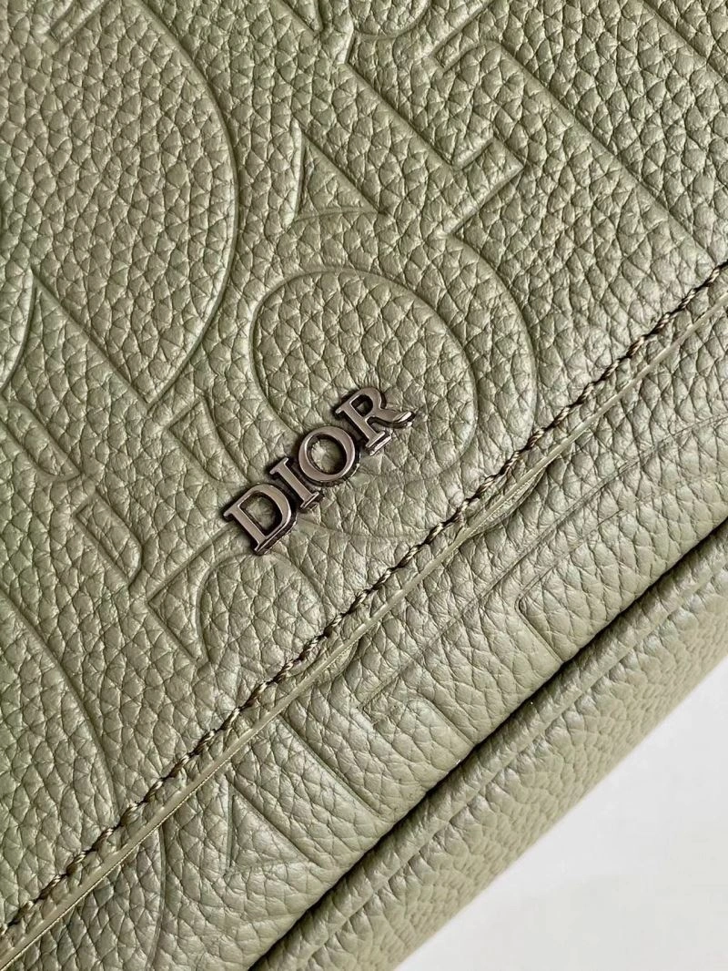 WaterResistant Mens Christian Dior Satchel bags 70088