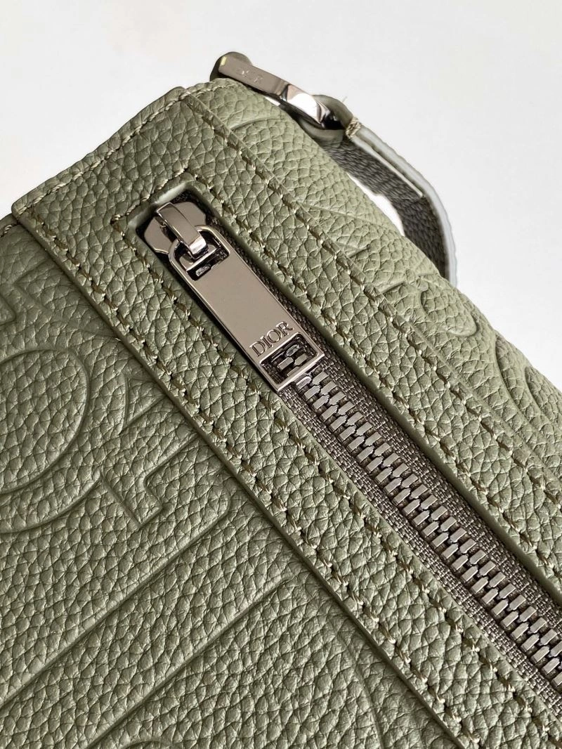 WaterResistant Mens Christian Dior Satchel bags 70088