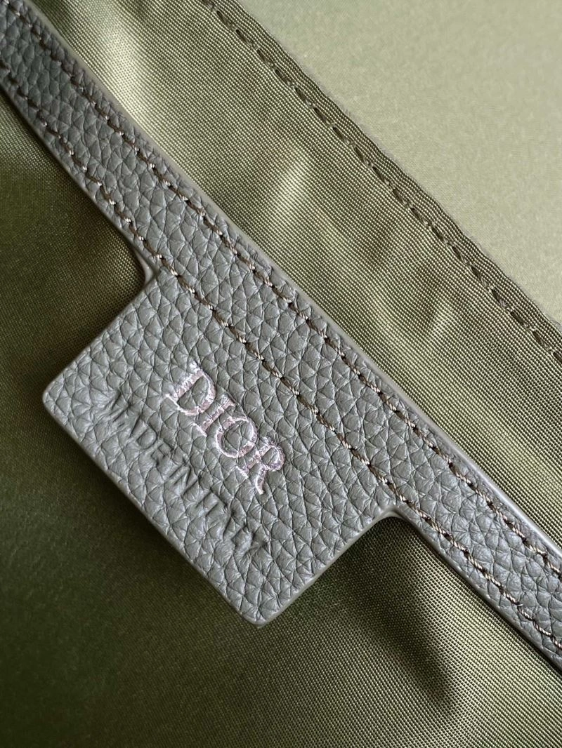 WaterResistant Mens Christian Dior Satchel bags 70088