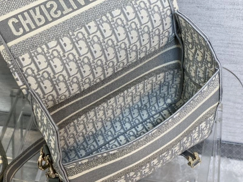 Mens Christian Dior Satchel bags SportInspired 70085