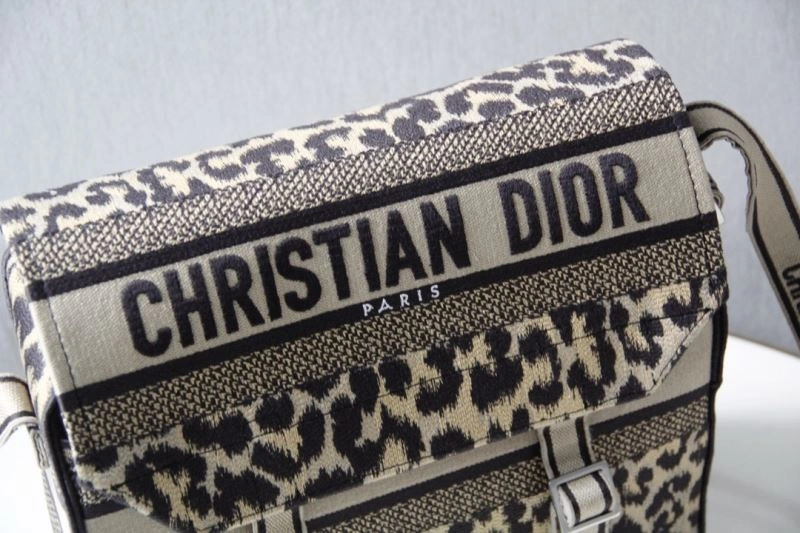 Mens Christian Dior Satchel bags Affordable 70093