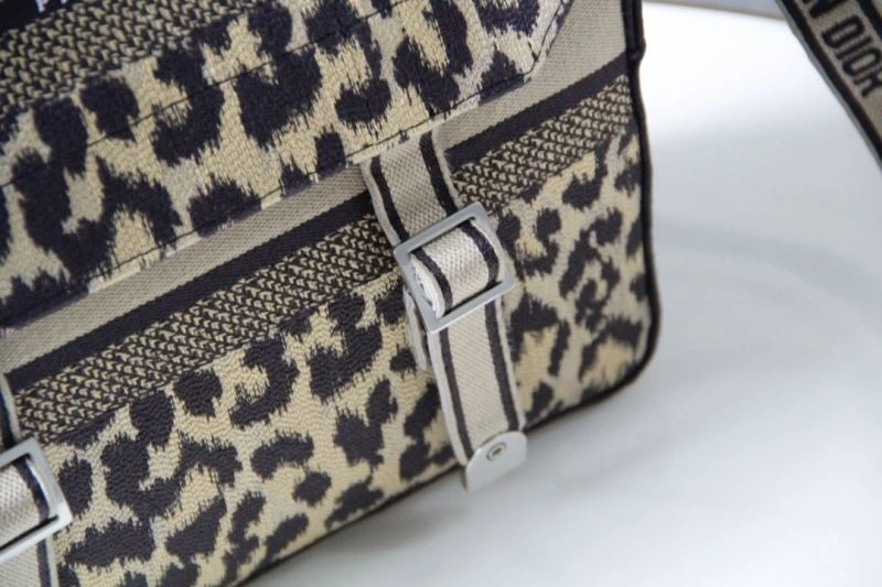 Mens Christian Dior Satchel bags Affordable 70093
