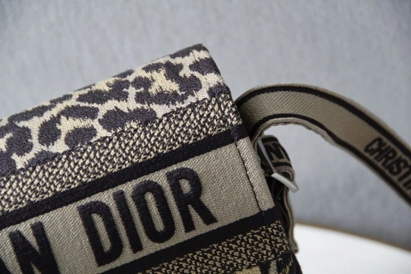 Mens Christian Dior Satchel bags Affordable 70093