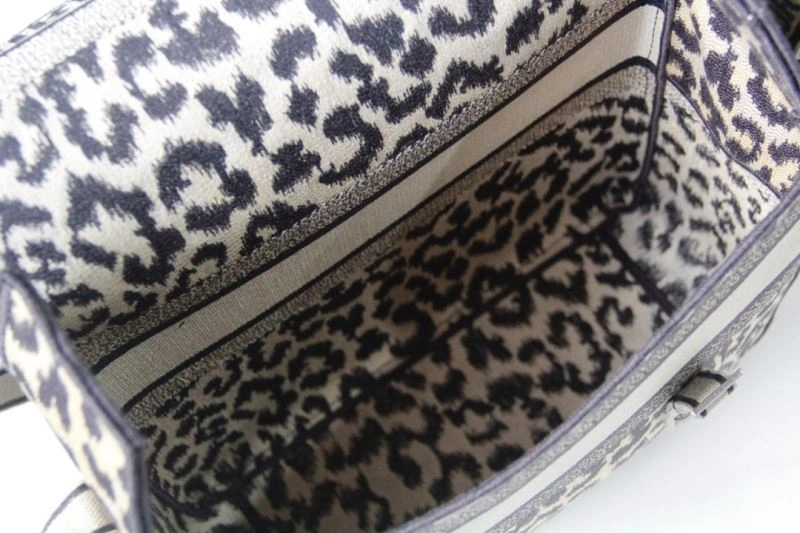 Mens Christian Dior Satchel bags Affordable 70093