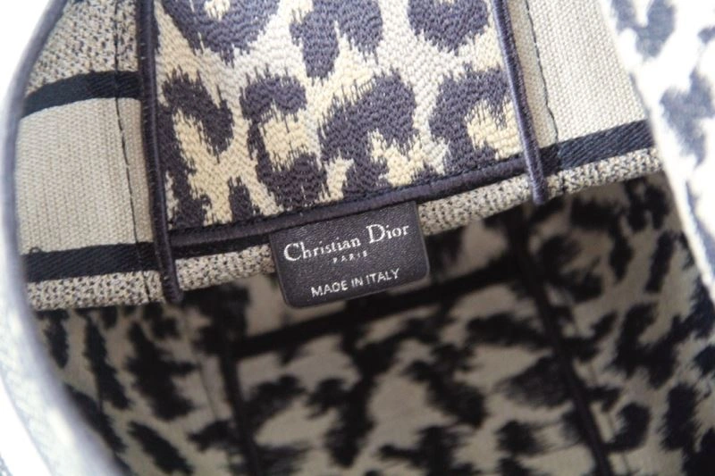 Mens Christian Dior Satchel bags Affordable 70093
