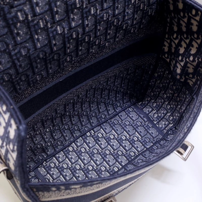 Mens Christian Dior Satchel bags Sleek 70120