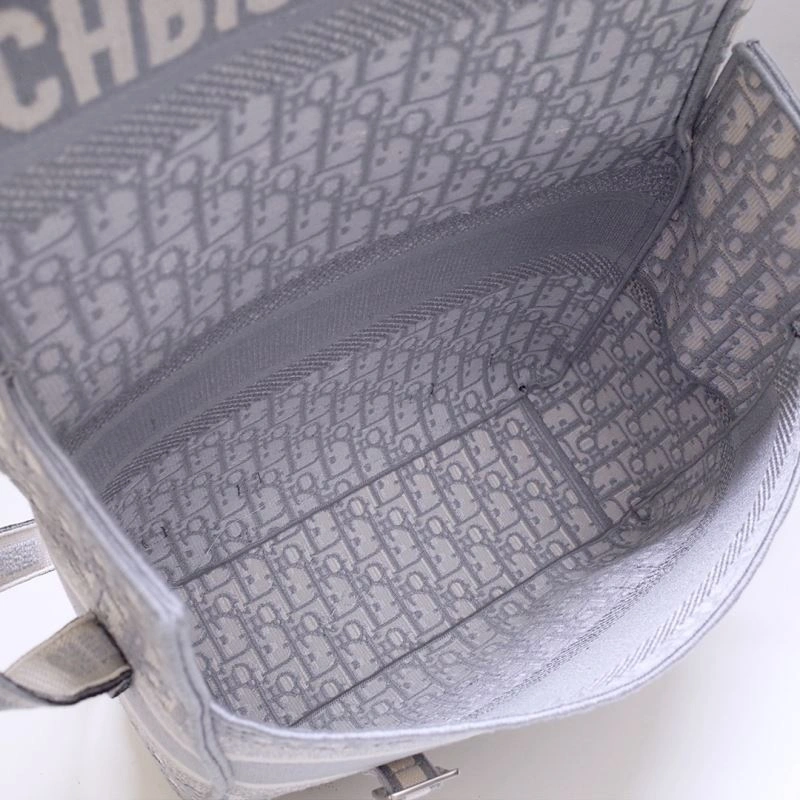 ZipUp Mens Christian Dior Satchel bags 70092