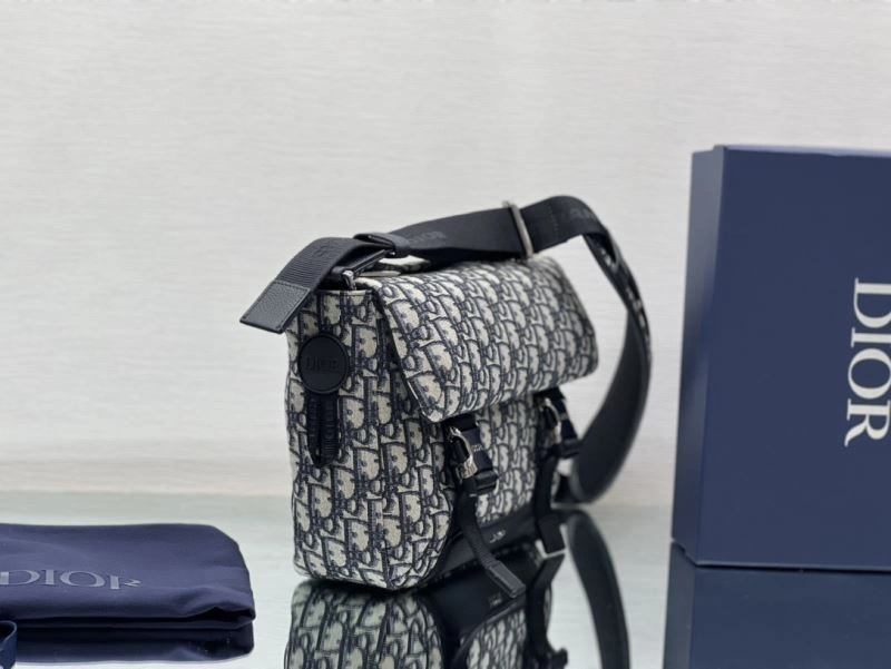 Mens Christian Dior Satchel bags Attractive 76877