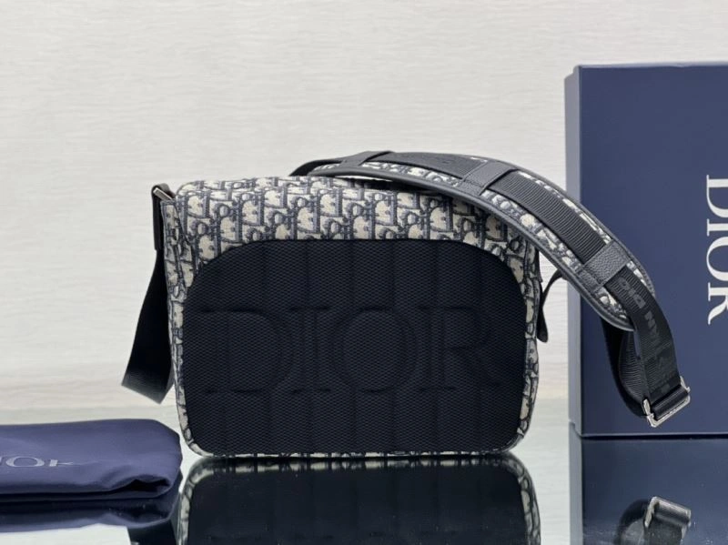 Mens Christian Dior Satchel bags Attractive 76877