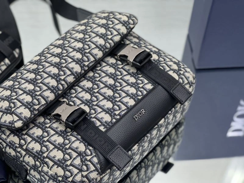 Mens Christian Dior Satchel bags Attractive 76877