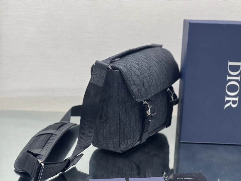 Mens Christian Dior Satchel bags UrbanStyle 76874