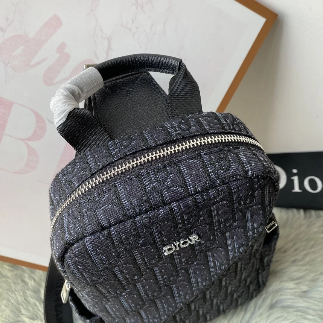 BestValue Mens Christian Dior Waist Chest Packs 91870