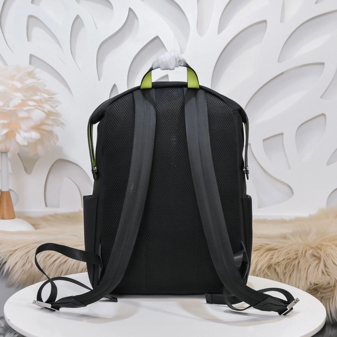 Mens Fendi Backpacks StreetReady 90916