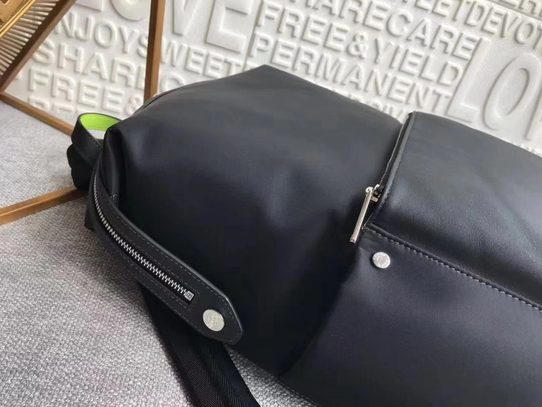 StreetReady Mens Fendi Backpacks 93154